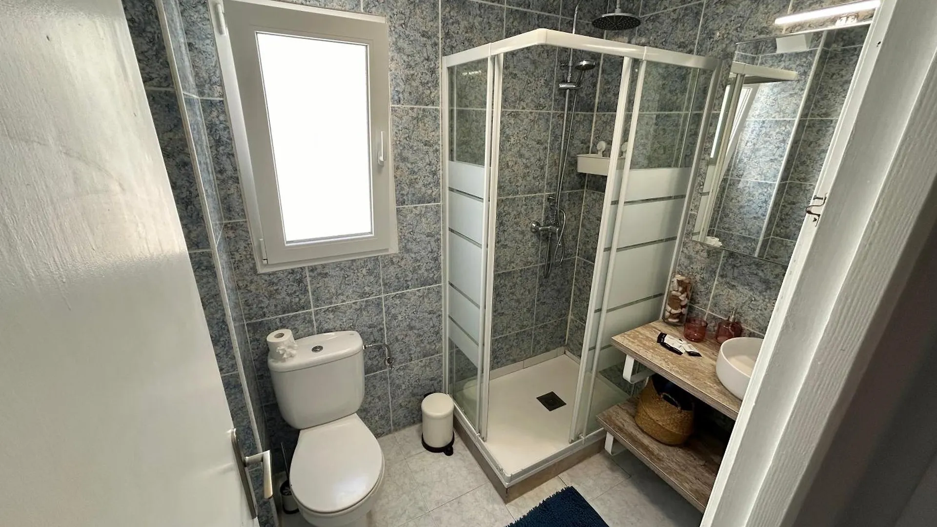 Horizonte Azul Apartment La Herradura  Spain