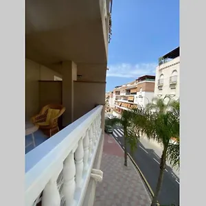 Alejandra By Turiguest Apartamento
