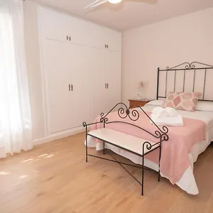 Plaza Mar Apartamento
