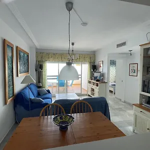 Cala Marina Apartamento