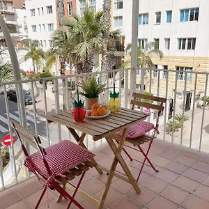 Lara Apartamento
