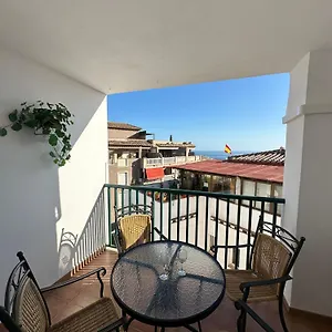 Precioso En La Herradadura Apartamento