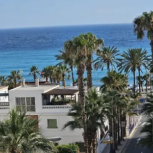Herradura Tropical Apartamento